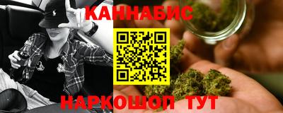 кокаин колумбия Лесосибирск