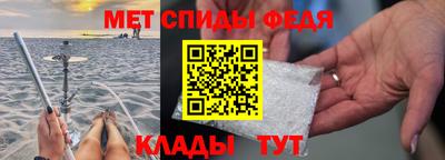 кокаин колумбия Лесосибирск