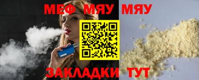 кокаин колумбия Лесосибирск